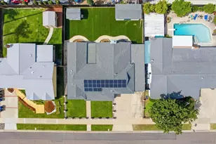 936 Spinel Ave, El Cajon, CA 92021 - Photo 55