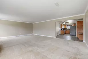 936 Spinel Ave, El Cajon, CA 92021 - Photo 19