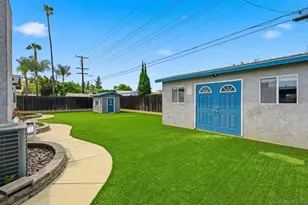 936 Spinel Ave, El Cajon, CA 92021 - Photo 39