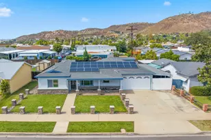 936 Spinel Ave, El Cajon, CA 92021 - Photo 49