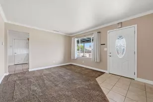 936 Spinel Ave, El Cajon, CA 92021 - Photo 9