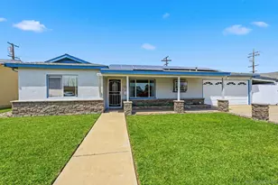 936 Spinel Ave, El Cajon, CA 92021 - Photo 57