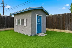 936 Spinel Ave, El Cajon, CA 92021 - Photo 45