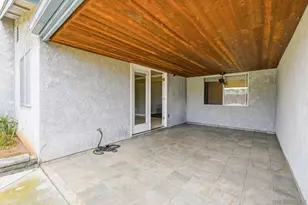936 Spinel Ave, El Cajon, CA 92021 - Photo 37