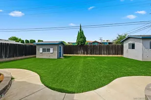 936 Spinel Ave, El Cajon, CA 92021 - Photo 41
