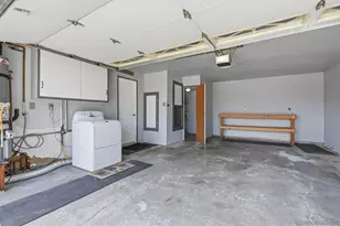 936 Spinel Ave, El Cajon, CA 92021 - Photo 35