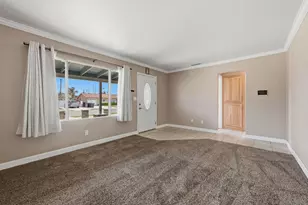 936 Spinel Ave, El Cajon, CA 92021 - Photo 7