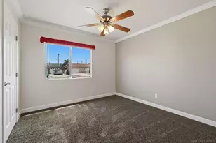 936 Spinel Ave, El Cajon, CA 92021 - Photo 29