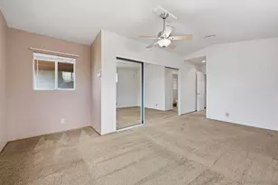 936 Spinel Ave, El Cajon, CA 92021 - Photo 25