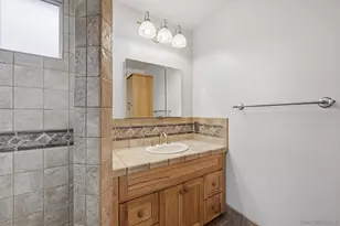 936 Spinel Ave, El Cajon, CA 92021 - Photo 27