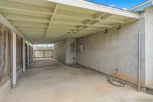 936 Spinel Ave, El Cajon, CA 92021 - Photo 47