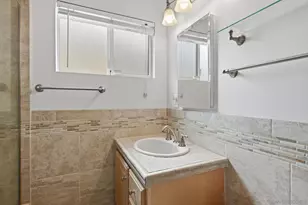 936 Spinel Ave, El Cajon, CA 92021 - Photo 31