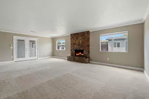 936 Spinel Ave, El Cajon, CA 92021 - Photo 21