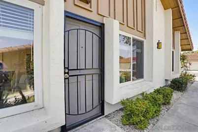  1730 Pleasantdale Dr, San Diego, CA 92024 - Photo 3