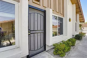 1730 Pleasantdale Dr, San Diego, CA 92024 - Photo 3