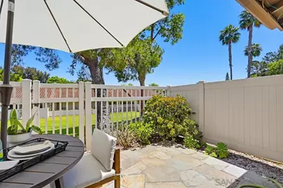  1730 Pleasantdale Dr, San Diego, CA 92024 - Photo 21