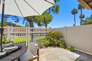 1730 Pleasantdale Dr, San Diego, CA 92024 - Photo 21