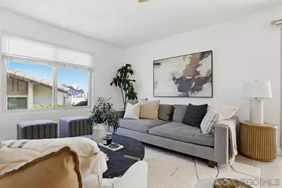  1730 Pleasantdale Dr, San Diego, CA 92024 - Photo 5