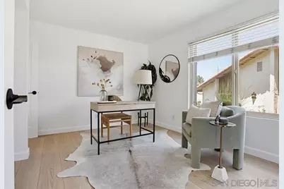  1730 Pleasantdale Dr, San Diego, CA 92024 - Photo 11