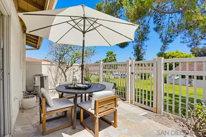  1730 Pleasantdale Dr, San Diego, CA 92024 - Photo 1