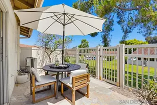 1730 Pleasantdale Dr, San Diego, CA 92024 - Photo 1
