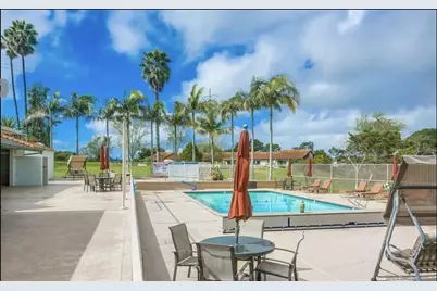  1730 Pleasantdale Dr, San Diego, CA 92024 - Photo 25