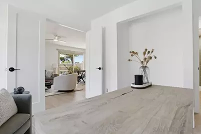  1730 Pleasantdale Dr, San Diego, CA 92024 - Photo 13