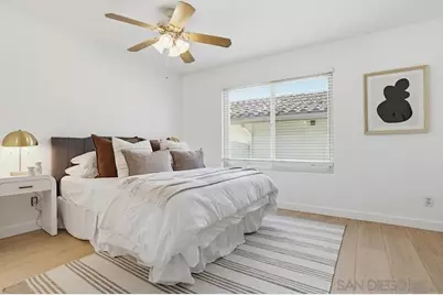  1730 Pleasantdale Dr, San Diego, CA 92024 - Photo 17