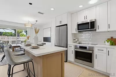  1730 Pleasantdale Dr, San Diego, CA 92024 - Photo 9