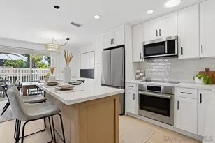 1730 Pleasantdale Dr, San Diego, CA 92024 - Photo 9