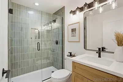  1730 Pleasantdale Dr, San Diego, CA 92024 - Photo 15