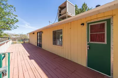  7273 Hard Scramble Trl, Julian, CA 92036 - Photo 7