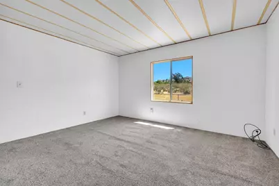  7273 Hard Scramble Trl, Julian, CA 92036 - Photo 17