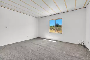 7273 Hard Scramble Trail, Julian, CA 92036 - Photo 17