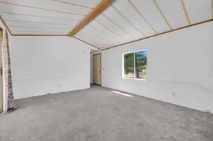 7273 Hard Scramble Trail, Julian, CA 92036 - Photo 9