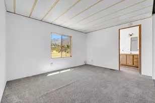 7273 Hard Scramble Trail, Julian, CA 92036 - Photo 15