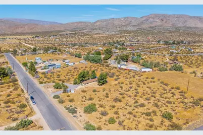  7273 Hard Scramble Trl, Julian, CA 92036 - Photo 25