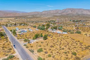 7273 Hard Scramble Trail, Julian, CA 92036 - Photo 25