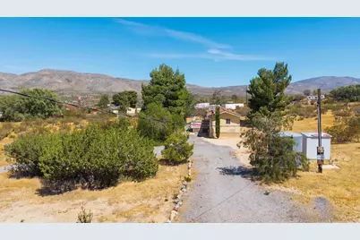  7273 Hard Scramble Trl, Julian, CA 92036 - Photo 33
