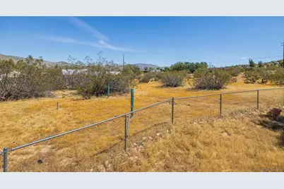  7273 Hard Scramble Trl, Julian, CA 92036 - Photo 31