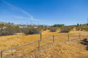7273 Hard Scramble Trail, Julian, CA 92036 - Photo 31