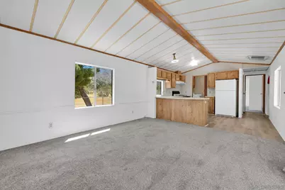  7273 Hard Scramble Trl, Julian, CA 92036 - Photo 11