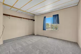 7273 Hard Scramble Trail, Julian, CA 92036 - Photo 21