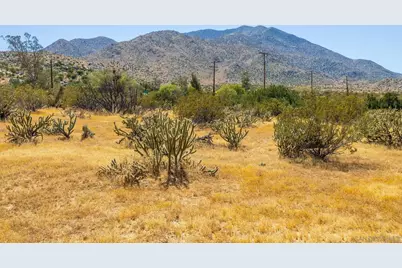  7273 Hard Scramble Trl, Julian, CA 92036 - Photo 37