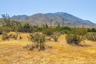 7273 Hard Scramble Trail, Julian, CA 92036 - Photo 37