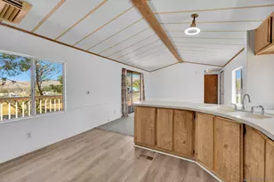7273 Hard Scramble Trail, Julian, CA 92036 - Photo 13