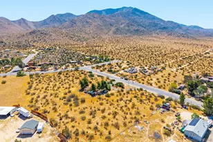 7273 Hard Scramble Trail, Julian, CA 92036 - Photo 27