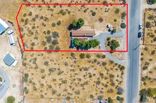 7273 Hard Scramble Trail, Julian, CA 92036 - Photo 5