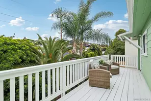 3542 Wawona Dr, San Diego, CA 92106 - Photo 25