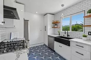 3542 Wawona Dr, San Diego, CA 92106 - Photo 15